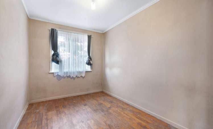 3 Cobham Crescent Kelston_15