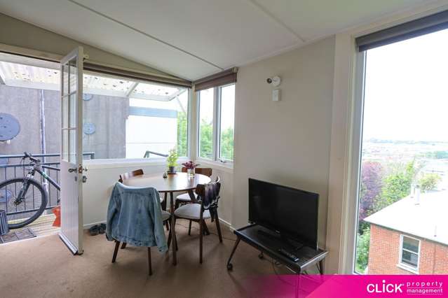 317 A High Street 2202_2