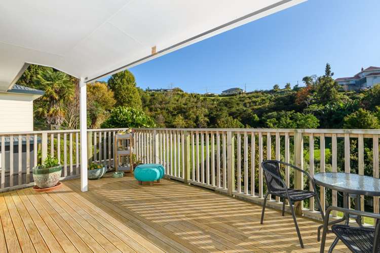 16a Balmoral Terrace Otumoetai_7