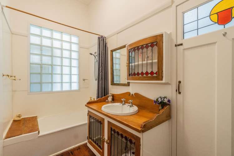 30a Arthur Street Onehunga_18