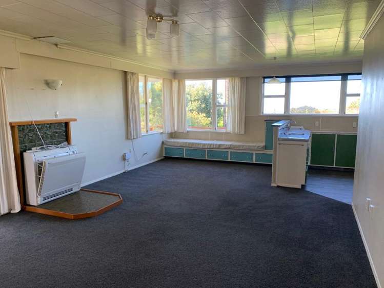 53 Green Tree Road Motueka_5