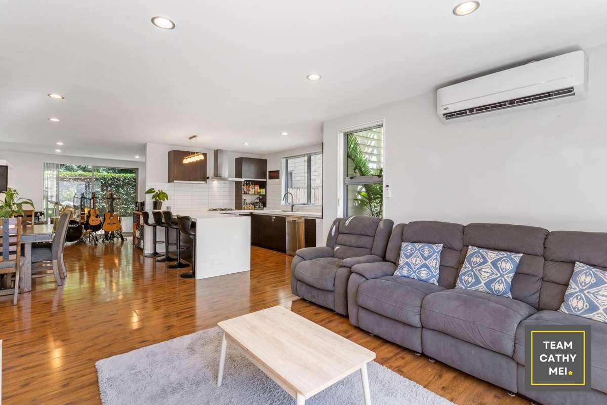 31 Kauri Drive_1