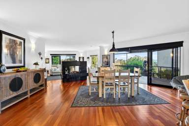 8 Selwyn Road_2
