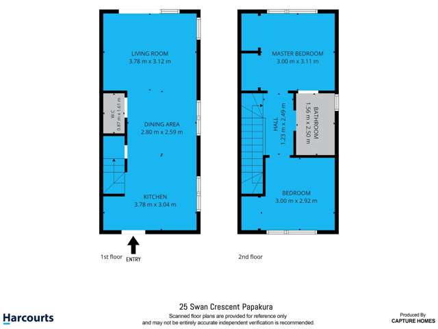 3/25 Swan Crescent Pakuranga_3