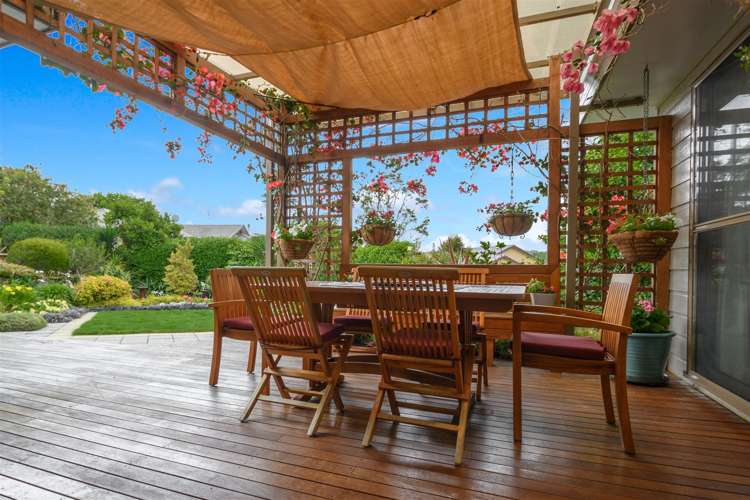 14 Amber Place Waimauku_2