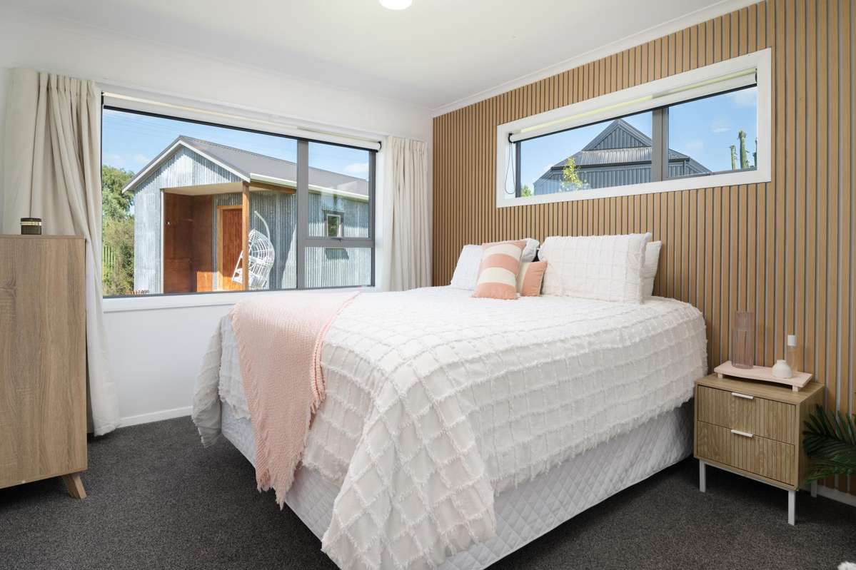 49B Inkerman Street_2