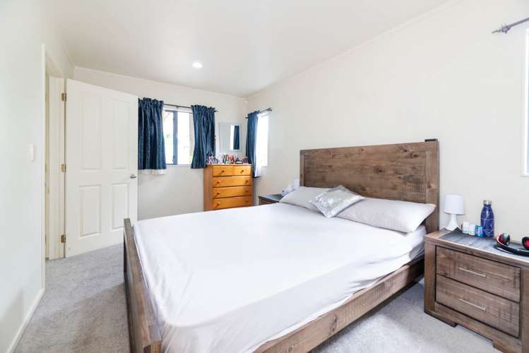 11e Sturges Road Henderson_8