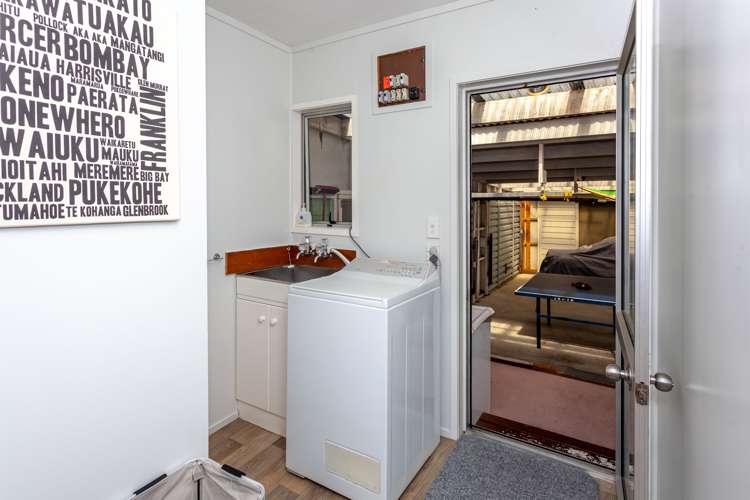 7 Chestnut Grove Tairua_9