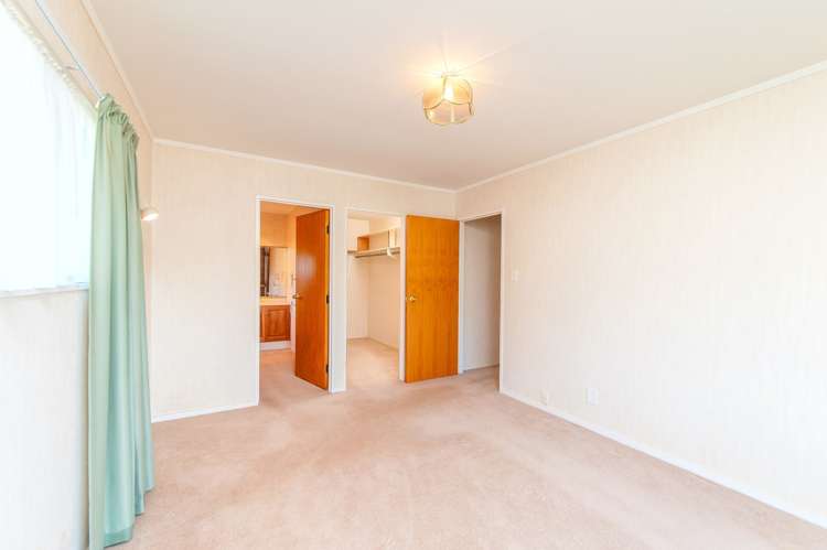 33 Vintage Drive Henderson_14