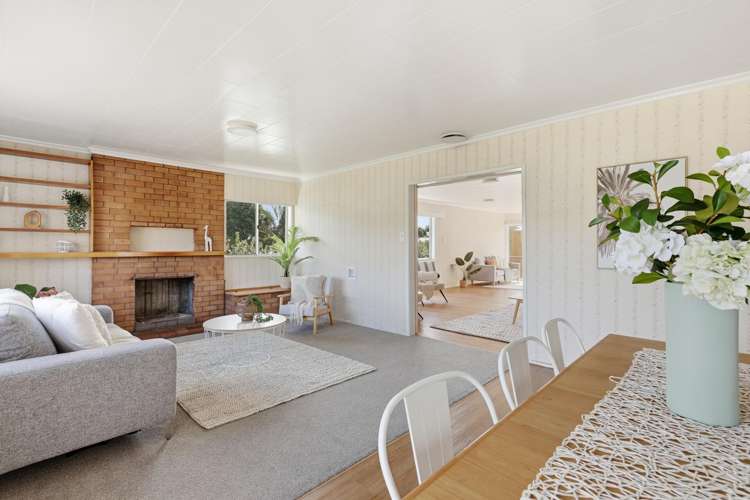 5 Moa Street Mt Maunganui_8