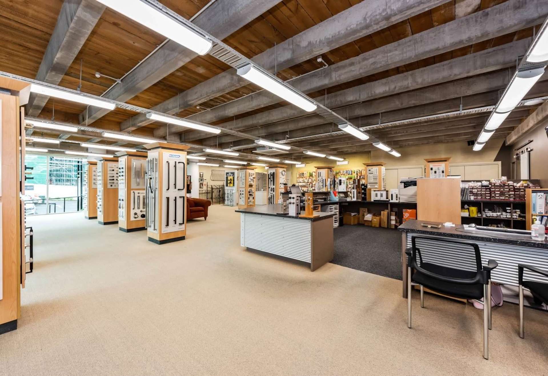 1 Burton Street Grafton_0