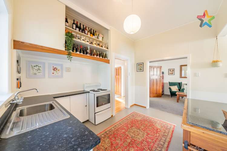 35 Cuba Street Petone_8