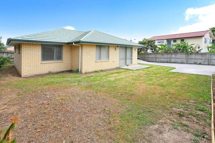 35a Plumley Crescent Mangere_9