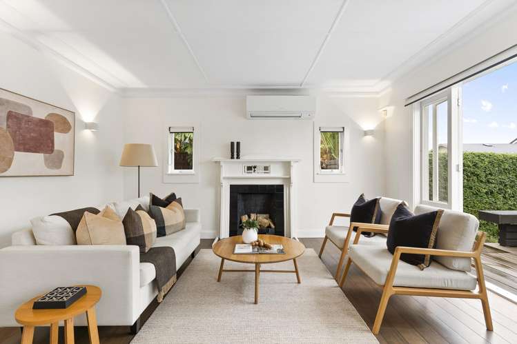 4 Otahuri Crescent_4