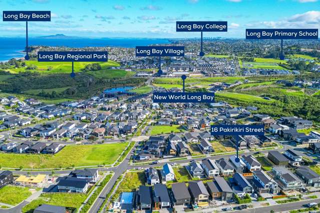 16 Pakirikiri Street Long Bay_1