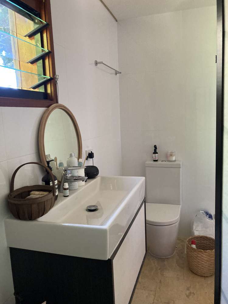 49A Magnetic Drive Tamborine Mountain_6