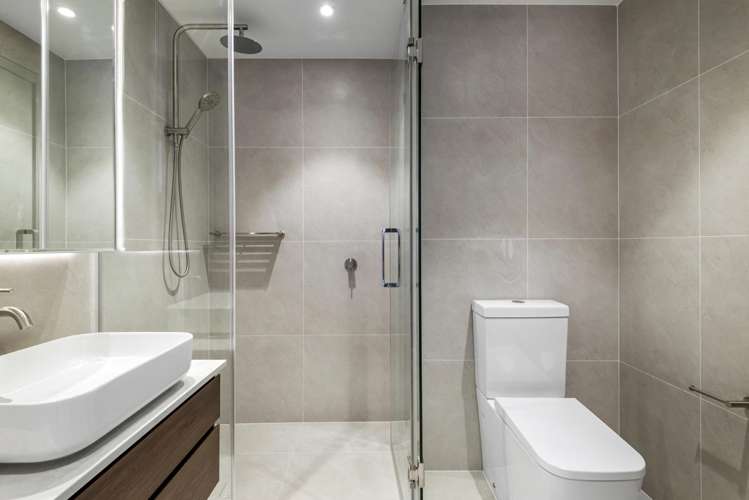 1/219 Lake Road Northcote_7