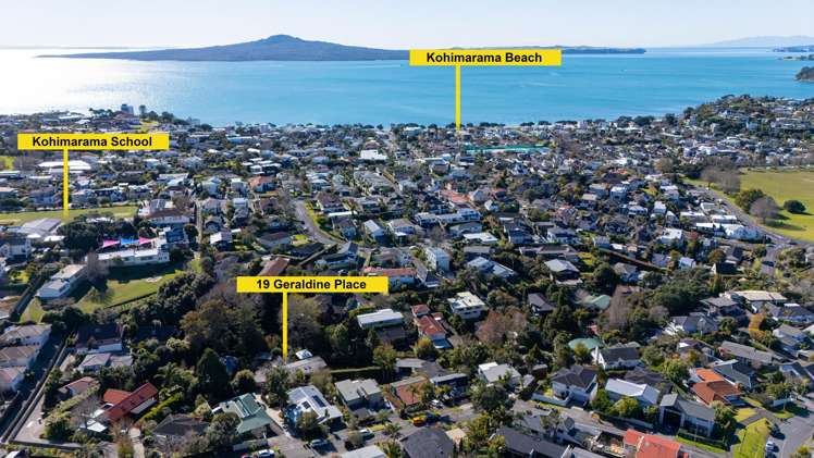 19 Geraldine Place Kohimarama_29
