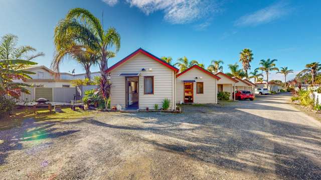 156 Main Road Tairua_2