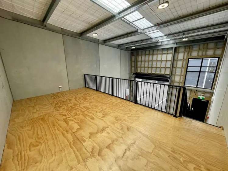 Unit 8/36 Peters Way Silverdale_4