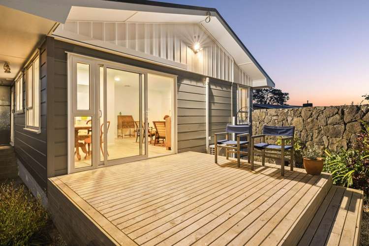 71A West Tamaki Road St Heliers_11