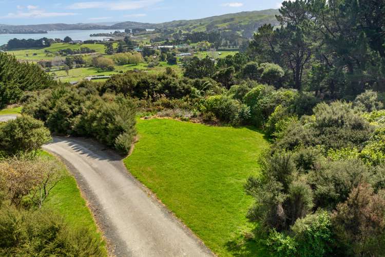 51 Jones Deviation Pauatahanui_12