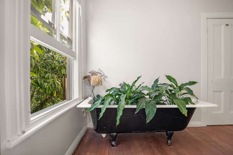 104 Bassett Road Remuera_11