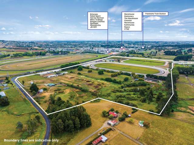 240 Station Road Pukekohe_1