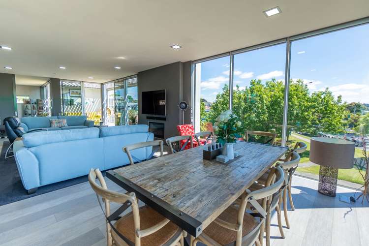 11 Hewlings Street Seaview_30