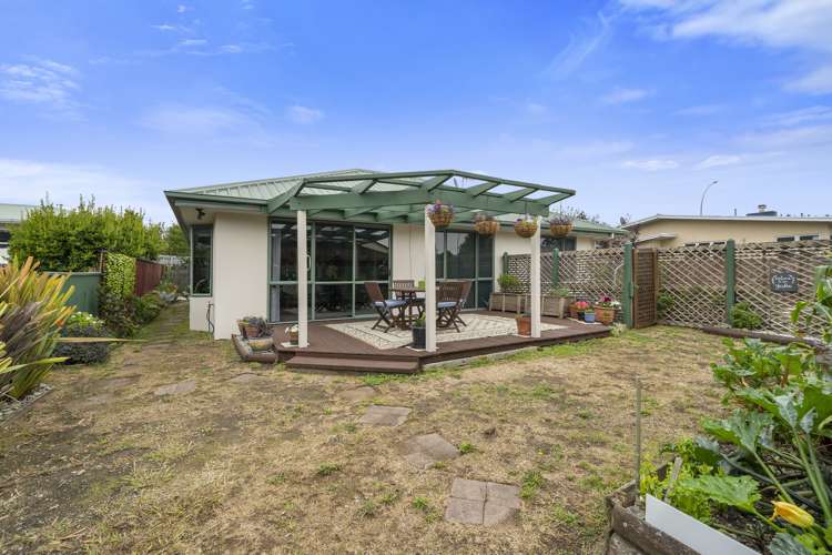 385a Main Road Stoke Stoke_17