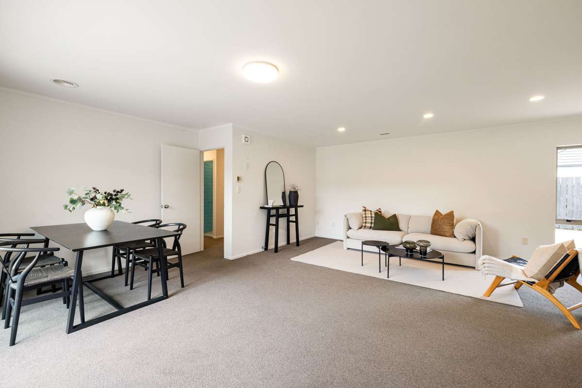 109 Endeavour Avenue_3