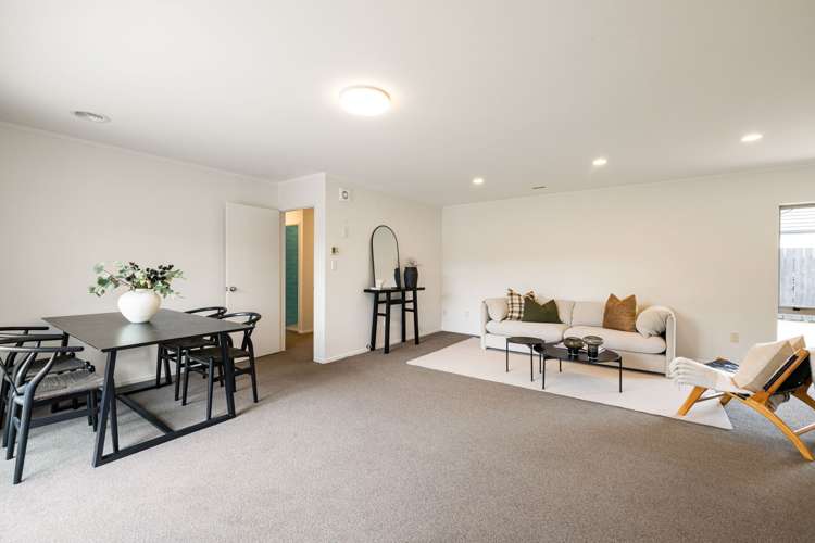 109 Endeavour Avenue Flagstaff_7