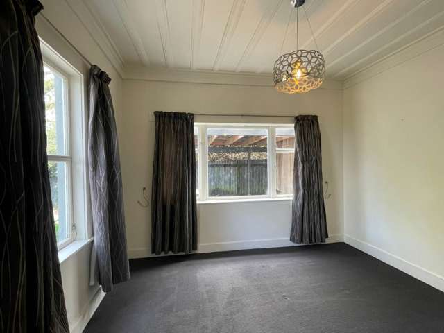 22 Harbour View Road Te Atatu Peninsula_1