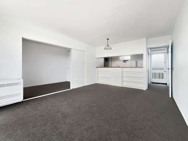 11/160 Kepa Road Orakei_4