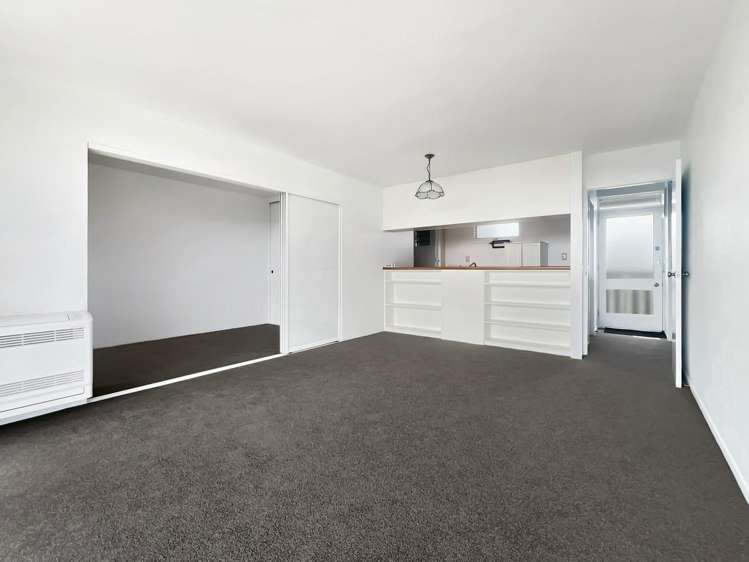 11/160 Kepa Road_4