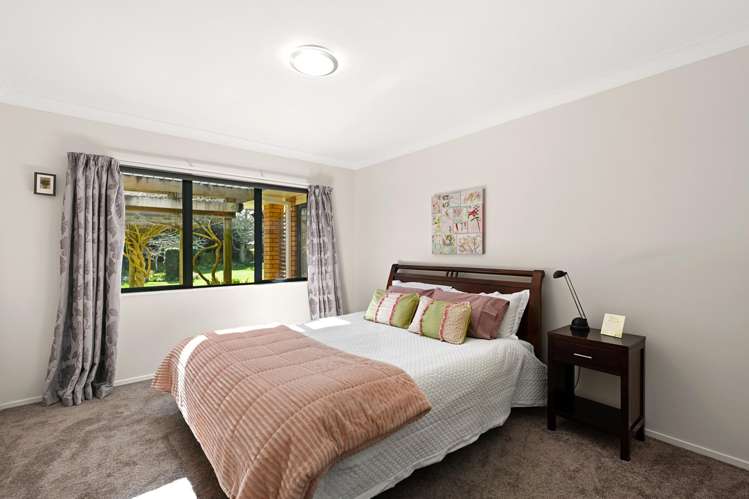 253 The Oaks Drive Cambridge_14