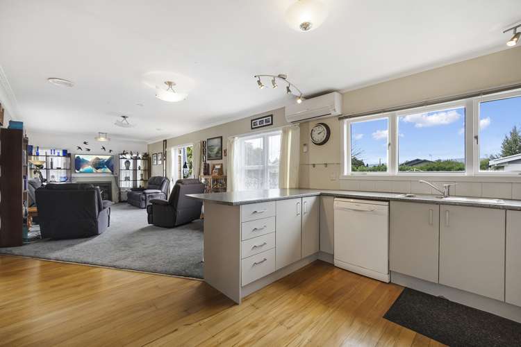 15 Kauri Crescent Matamata_5