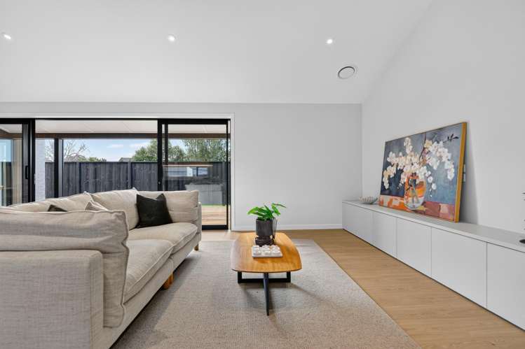 20 Kenepuru Crescent Cambridge_13
