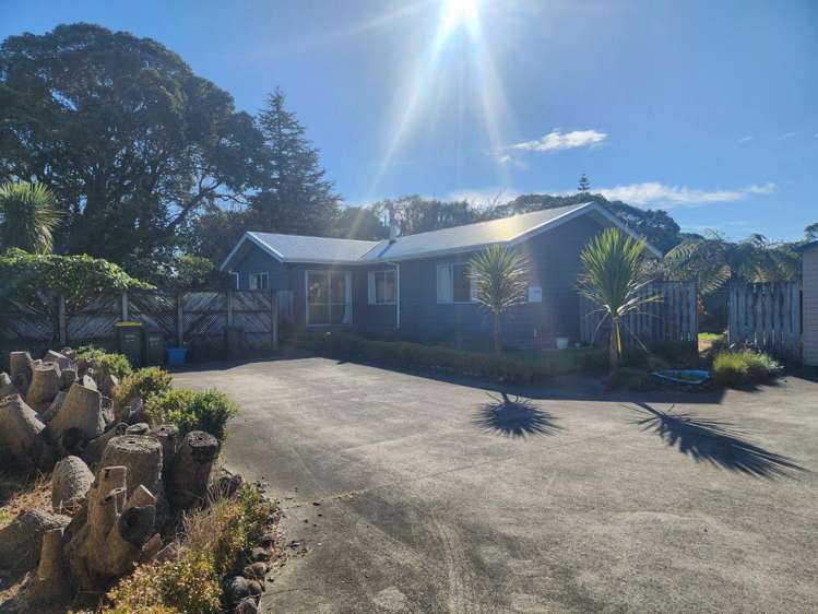 53a Carthew Street_0