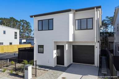 12 Flax Street_1