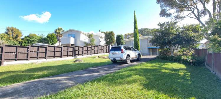 36 Sheridan Drive New Lynn_2