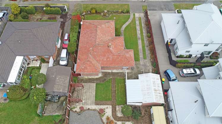 78 Proctor Street Papanui_22