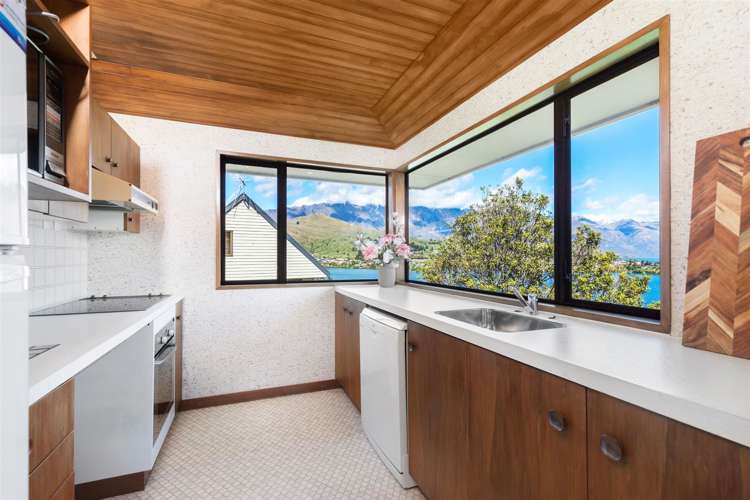 13 Earnslaw Terrace Queenstown_10