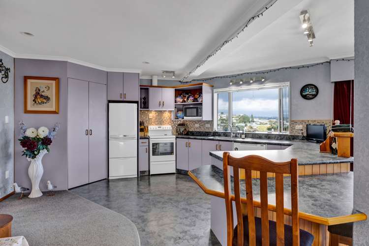5 Scott Street Moturoa_7