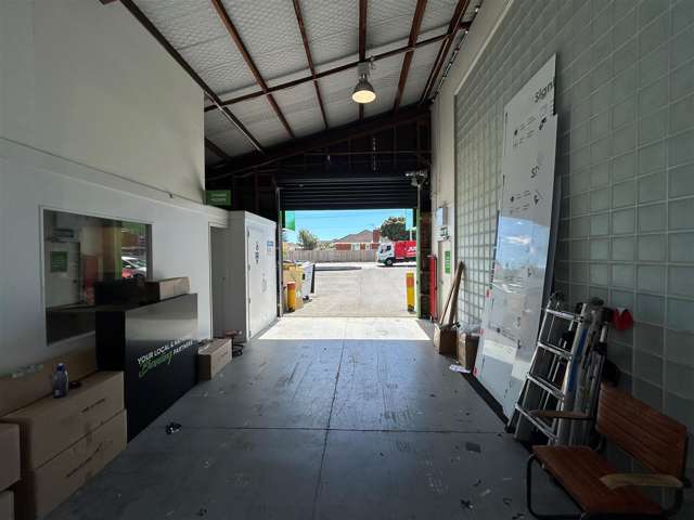 277 Mount Smart Road Onehunga_4