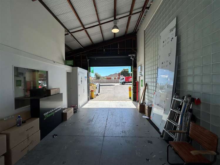 277 Mount Smart Road Onehunga_4