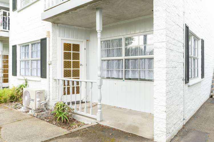 44c Charlemont Street Whitiora_9