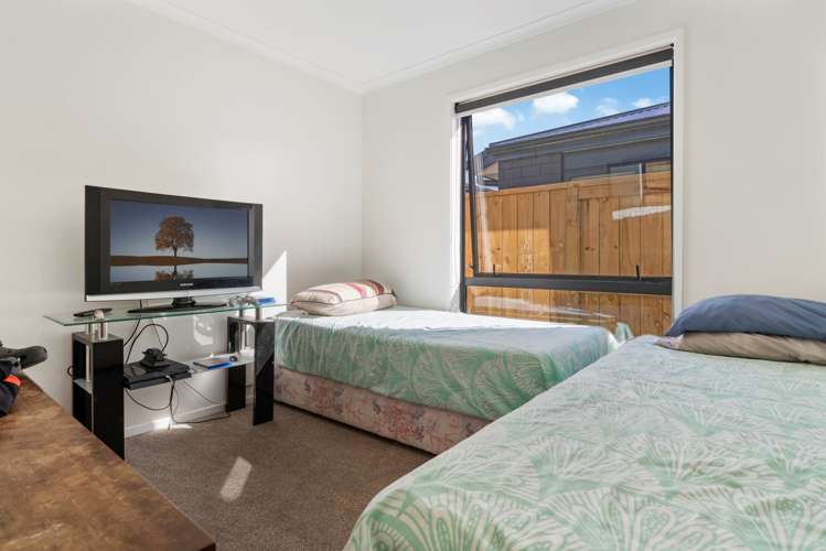 78 Pasture Way Papamoa_12