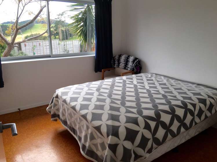 77 Mangawhai Heads Road Mangawhai Heads_9