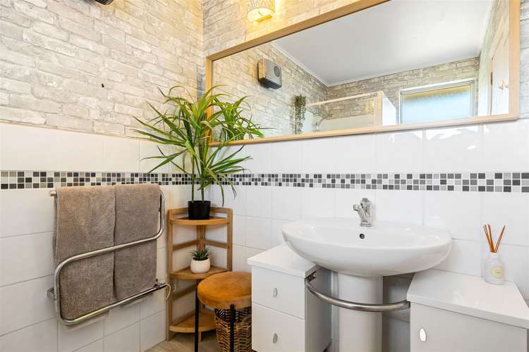 11 Roseneath Place Cashmere_8